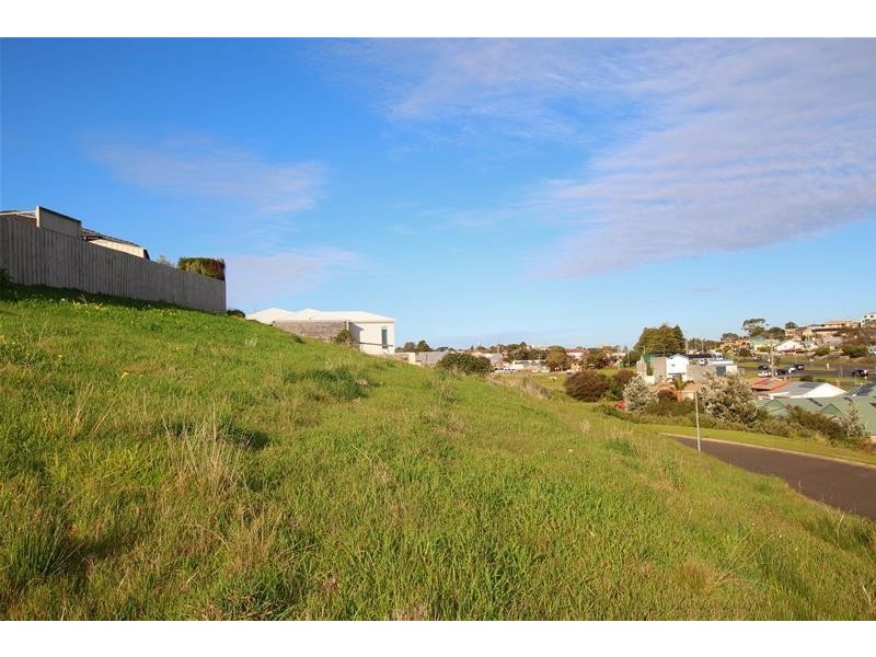 12 McPherson Crescent, Warrnambool VIC 3280