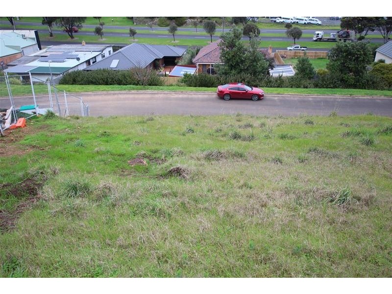 12 McPherson Crescent, Warrnambool VIC 3280