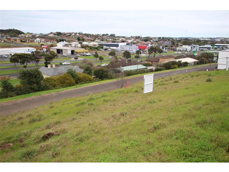 12 McPherson Crescent, Warrnambool VIC 3280