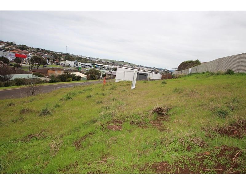 12 McPherson Crescent, Warrnambool VIC 3280