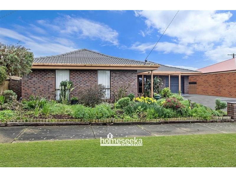 4 Macland Drive, Warrnambool VIC 3280