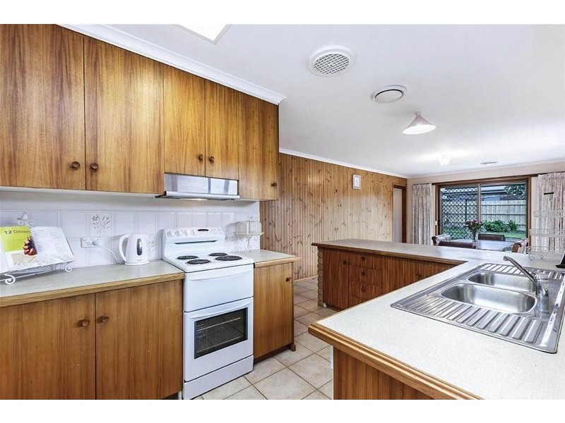 4 Macland Drive, Warrnambool VIC 3280