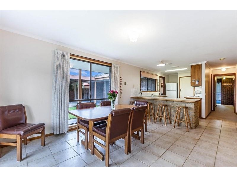 4 Macland Drive, Warrnambool VIC 3280