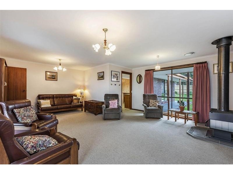 4 Macland Drive, Warrnambool VIC 3280