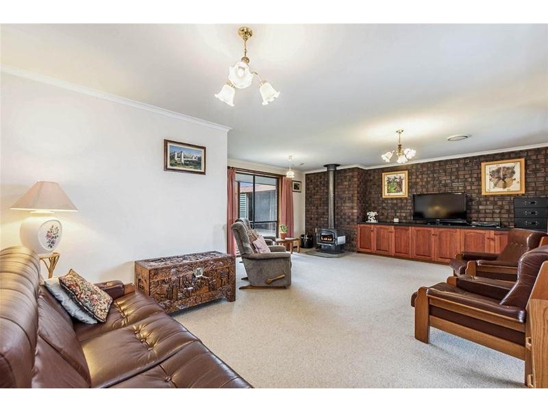 4 Macland Drive, Warrnambool VIC 3280