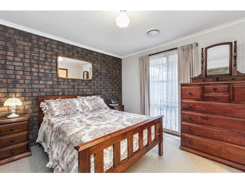 4 Macland Drive, Warrnambool VIC 3280