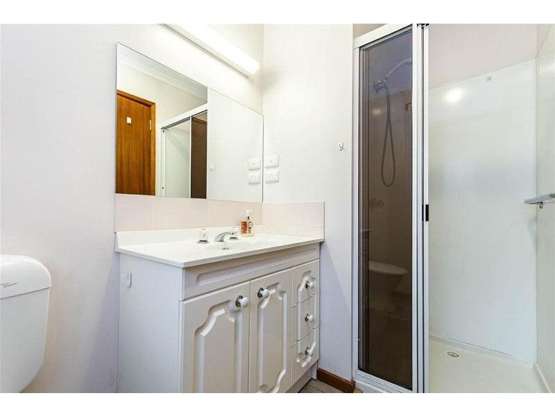 4 Macland Drive, Warrnambool VIC 3280