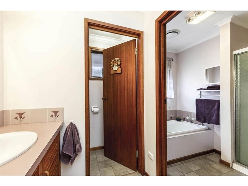 4 Macland Drive, Warrnambool VIC 3280