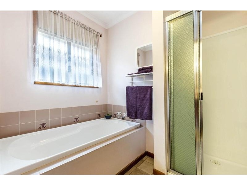 4 Macland Drive, Warrnambool VIC 3280