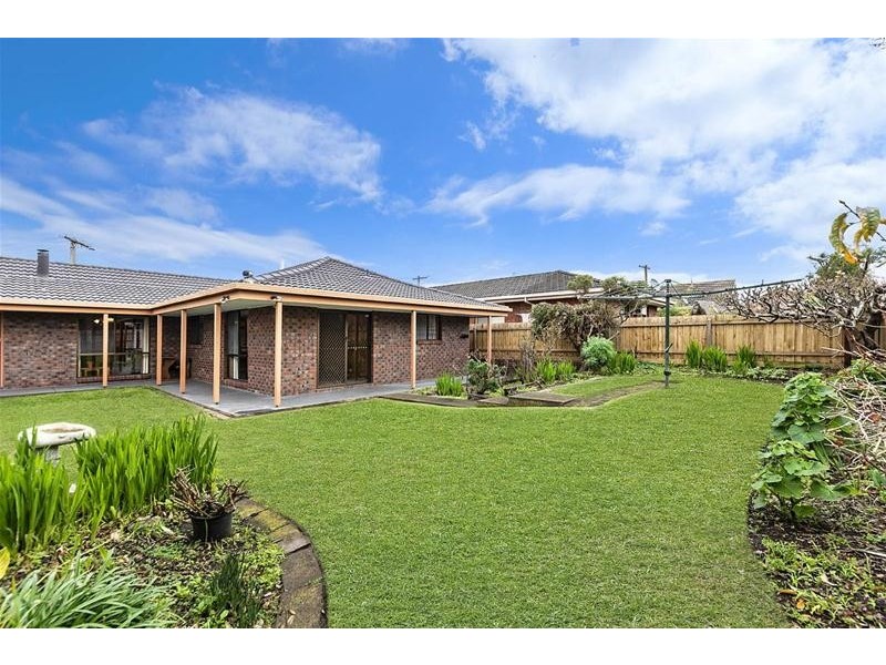 4 Macland Drive, Warrnambool VIC 3280