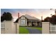 19 Derby Street, Warrnambool VIC 3280