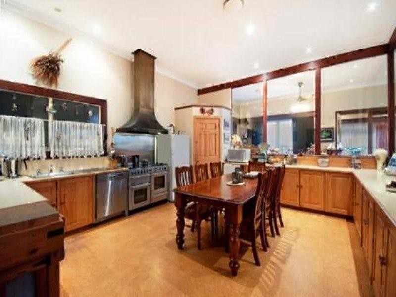 19 Derby Street, Warrnambool VIC 3280