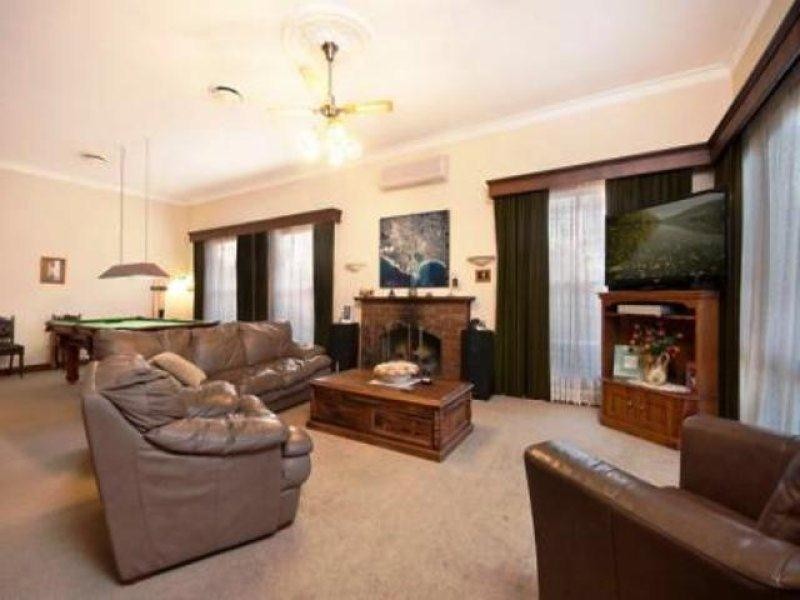 19 Derby Street, Warrnambool VIC 3280