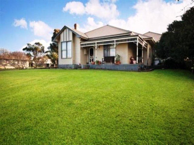 19 Derby Street, Warrnambool VIC 3280