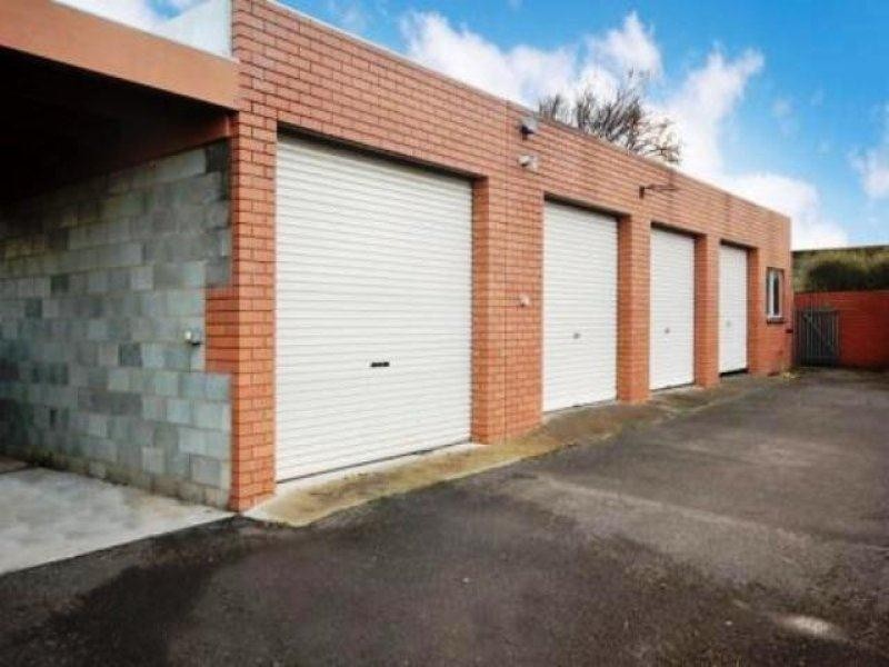 19 Derby Street, Warrnambool VIC 3280