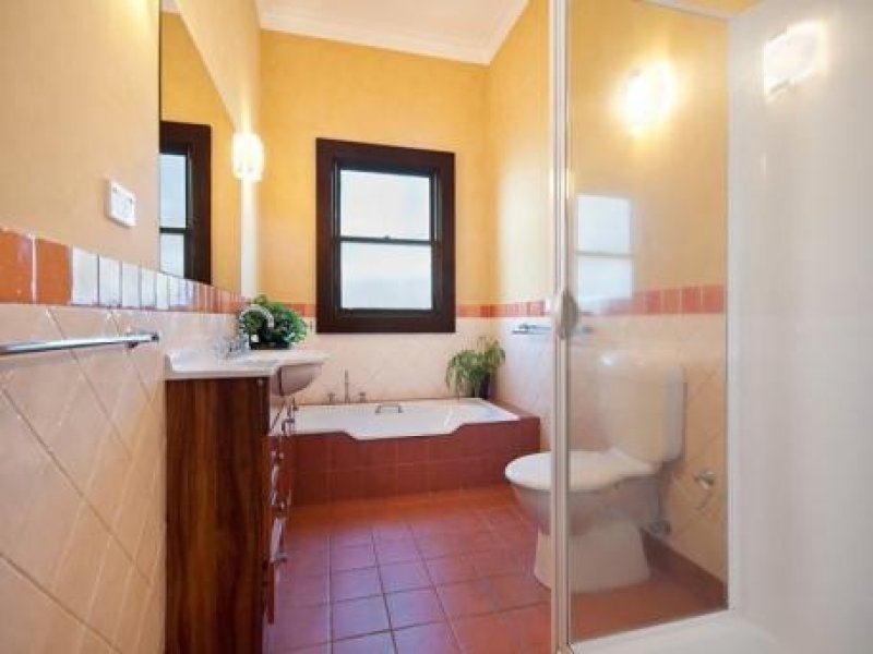 19 Derby Street, Warrnambool VIC 3280