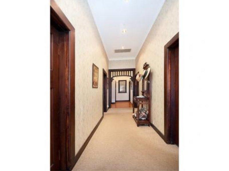 19 Derby Street, Warrnambool VIC 3280