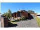 21 Walter Crescent, Warrnambool VIC 3280