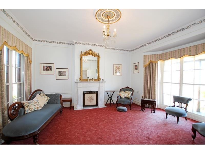 21 Walter Crescent, Warrnambool VIC 3280