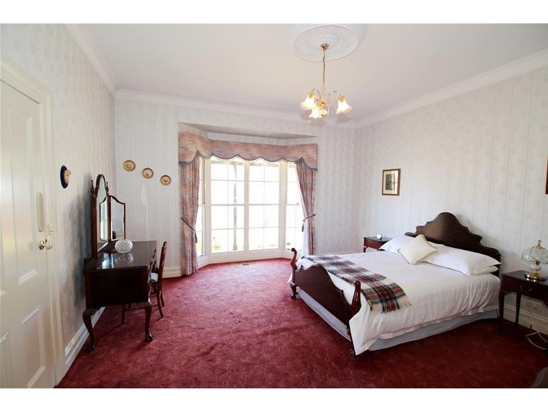 21 Walter Crescent, Warrnambool VIC 3280