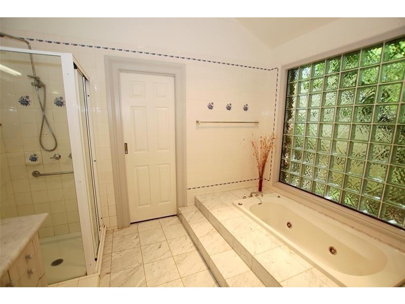 21 Walter Crescent, Warrnambool VIC 3280