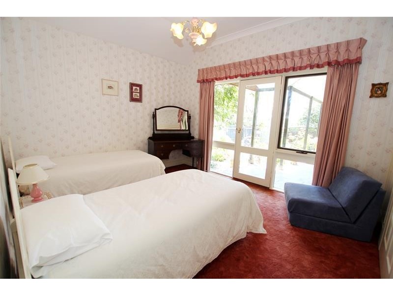 21 Walter Crescent, Warrnambool VIC 3280