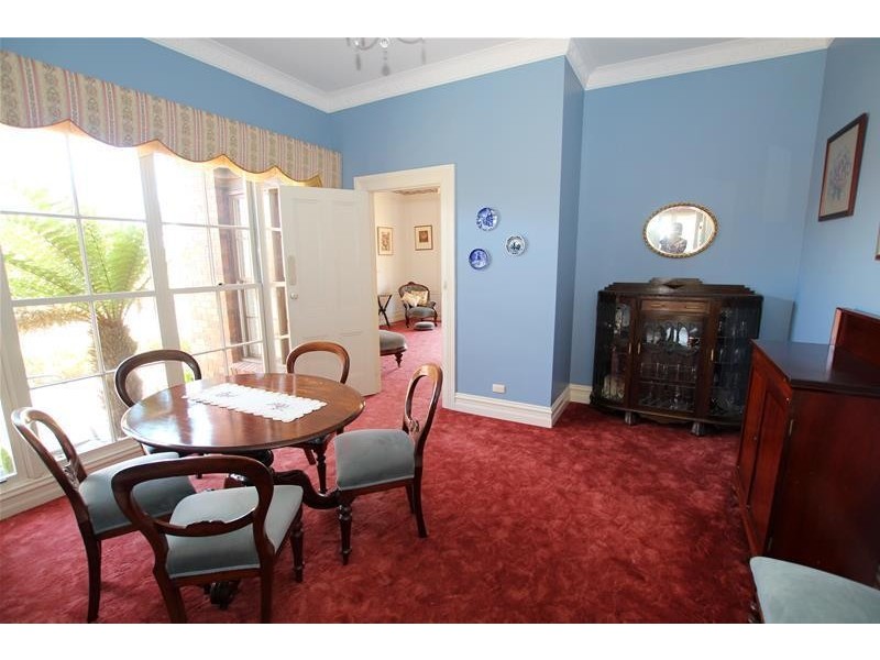 21 Walter Crescent, Warrnambool VIC 3280