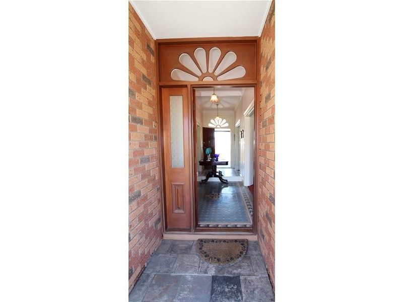 21 Walter Crescent, Warrnambool VIC 3280