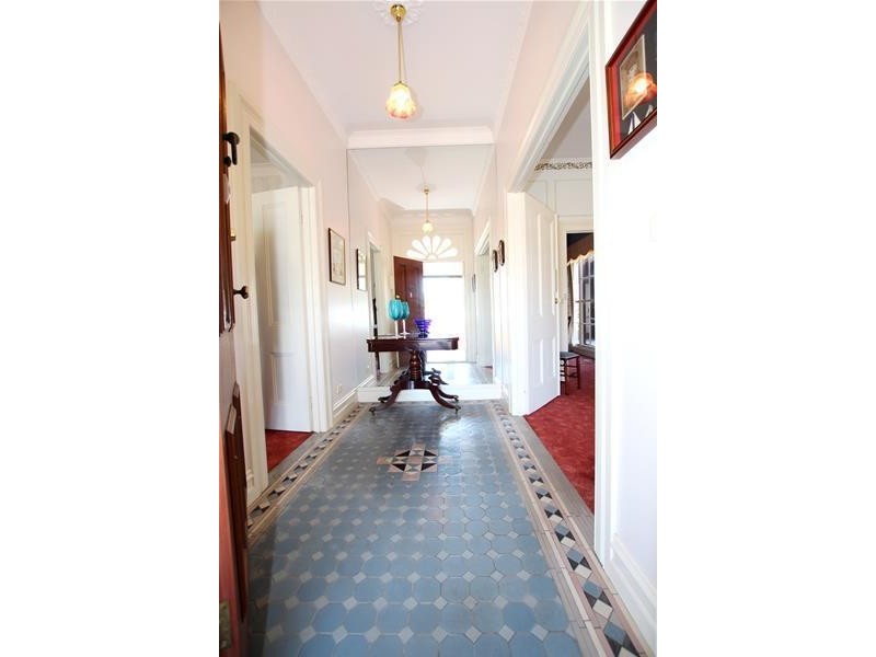 21 Walter Crescent, Warrnambool VIC 3280