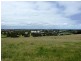 Hopkins Ridge Estate, Warrnambool VIC 3280