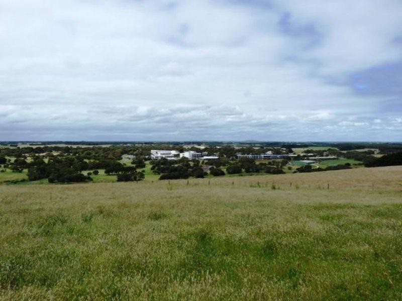 Hopkins Ridge Estate, Warrnambool VIC 3280