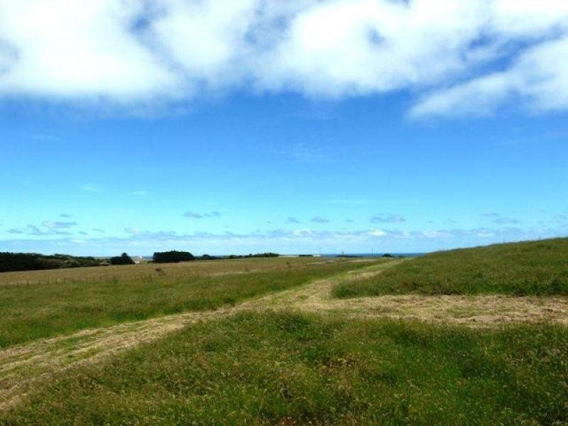 Hopkins Ridge Estate, Warrnambool VIC 3280