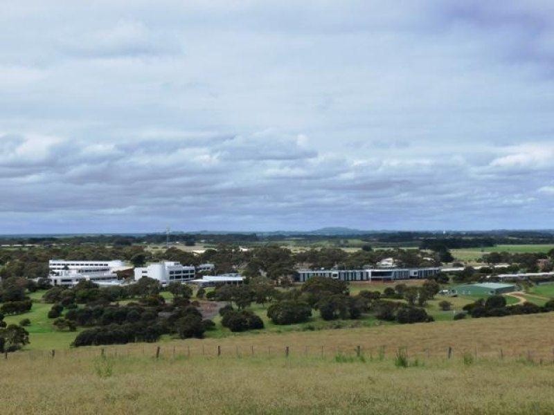 Hopkins Ridge Estate, Warrnambool VIC 3280