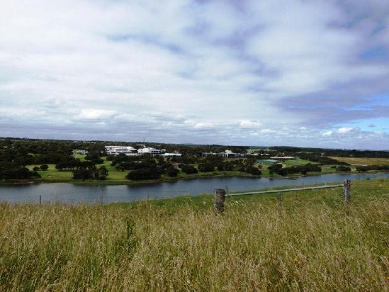 Hopkins Ridge Estate, Warrnambool VIC 3280