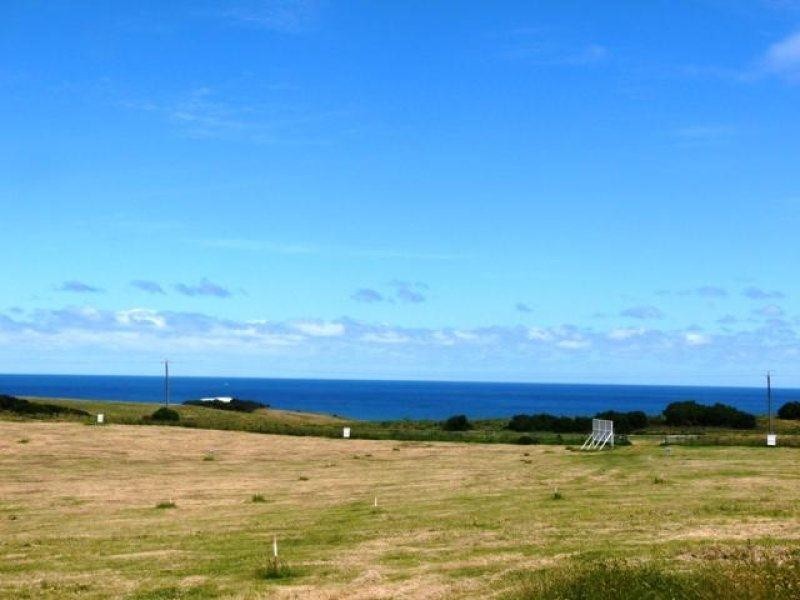 Hopkins Ridge Estate, Warrnambool VIC 3280