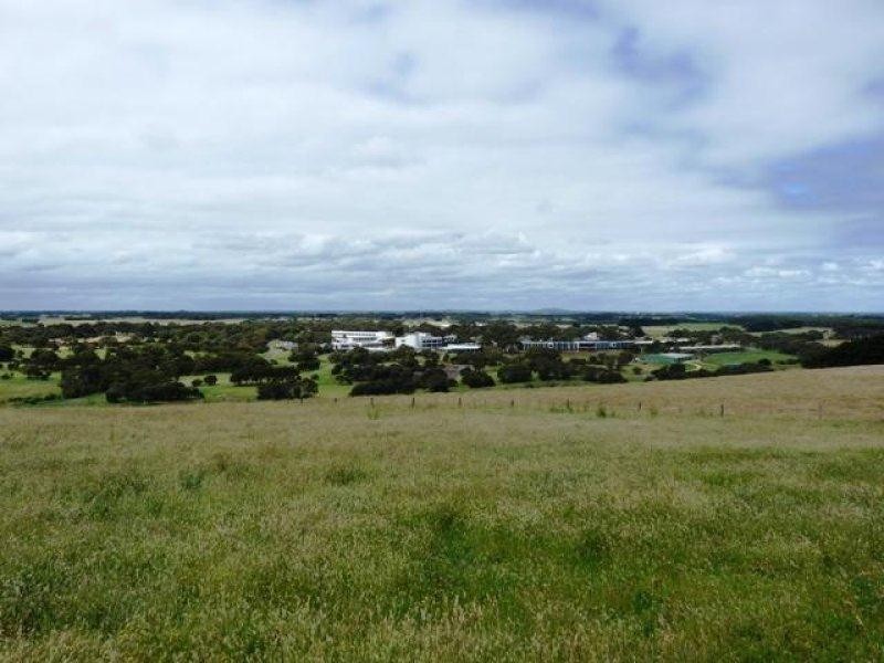 Hopkins Ridge Estate, Warrnambool VIC 3280