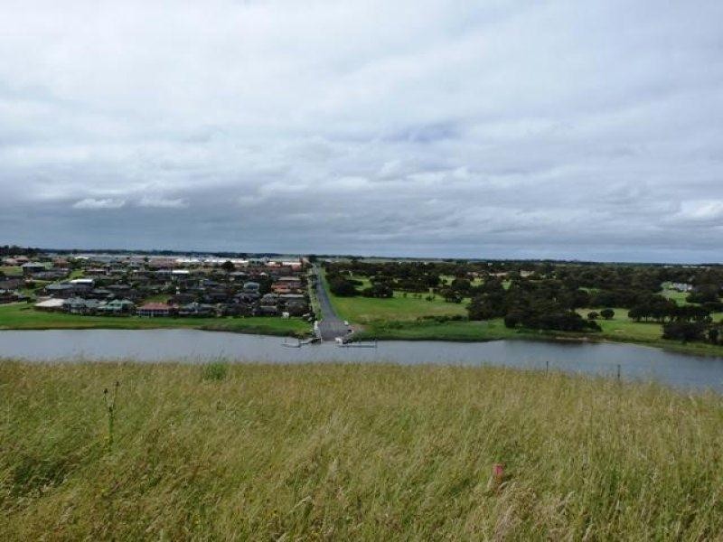 Hopkins Ridge Estate, Warrnambool VIC 3280