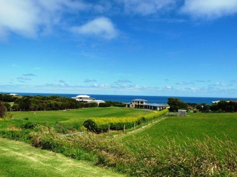 Hopkins Ridge Estate, Warrnambool VIC 3280