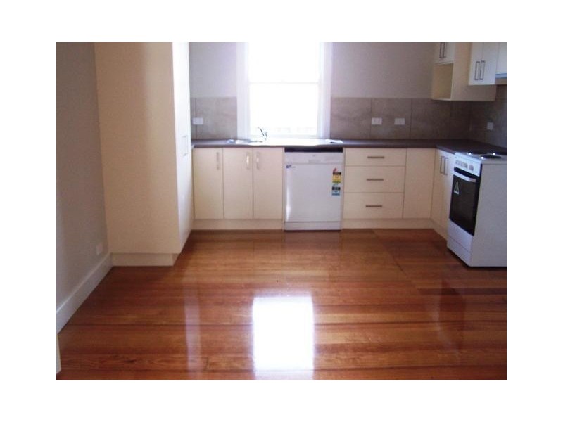 2 Kerr Street, Warrnambool VIC 3280