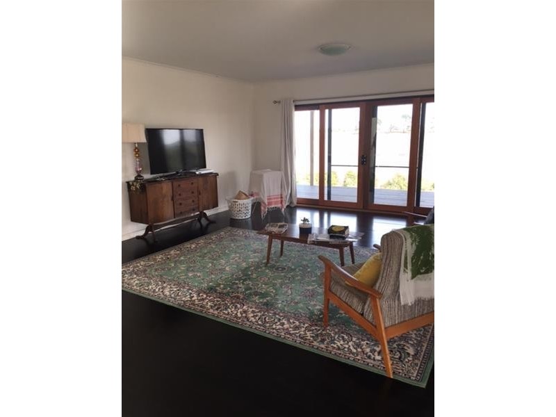 125 Plummers Hill Road, Woodford VIC 3281