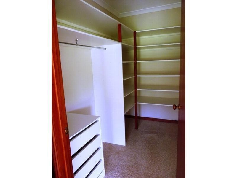 57 MacKinnons Bridge Road, Noorat VIC 3265