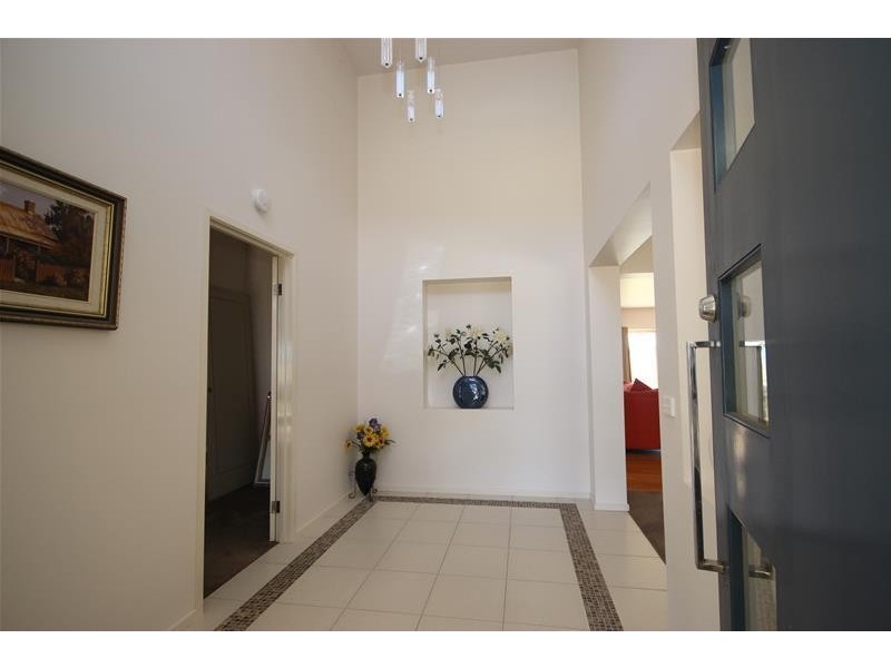 78 Esterly Ridge Road, Cudgee VIC 3265