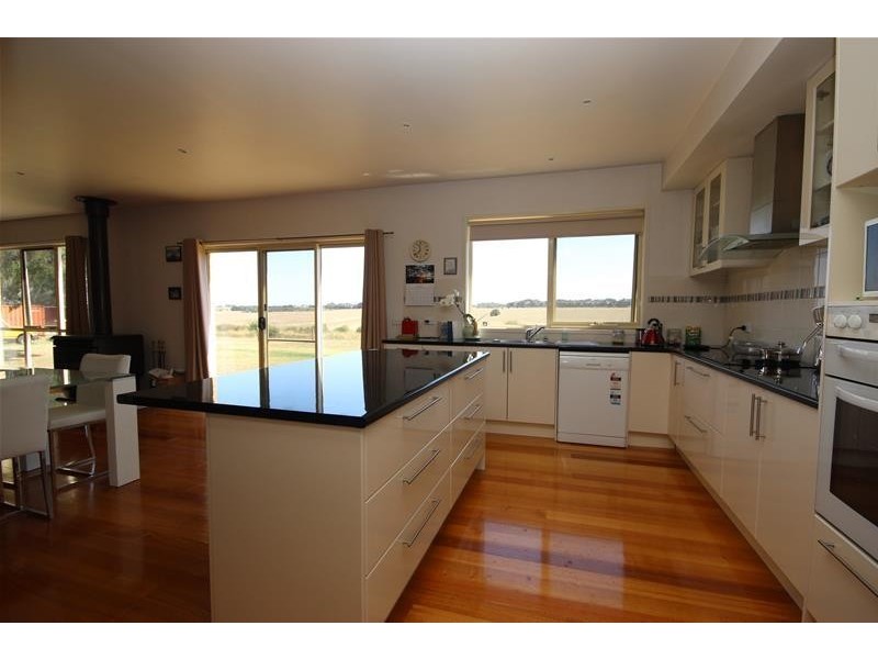 78 Esterly Ridge Road, Cudgee VIC 3265