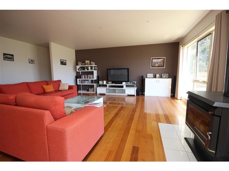 78 Esterly Ridge Road, Cudgee VIC 3265