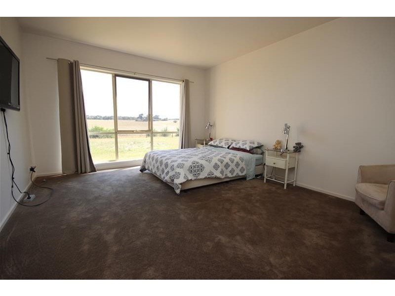 78 Esterly Ridge Road, Cudgee VIC 3265