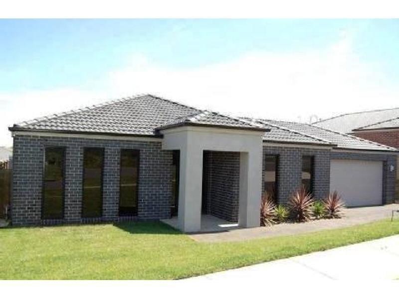141 Harrington Road, Warrnambool VIC 3280