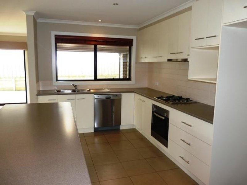 141 Harrington Road, Warrnambool VIC 3280