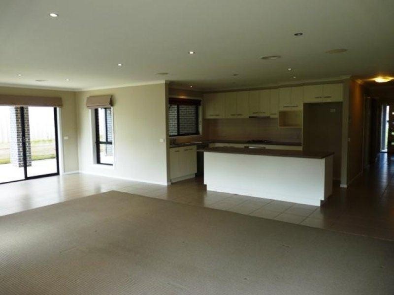 141 Harrington Road, Warrnambool VIC 3280