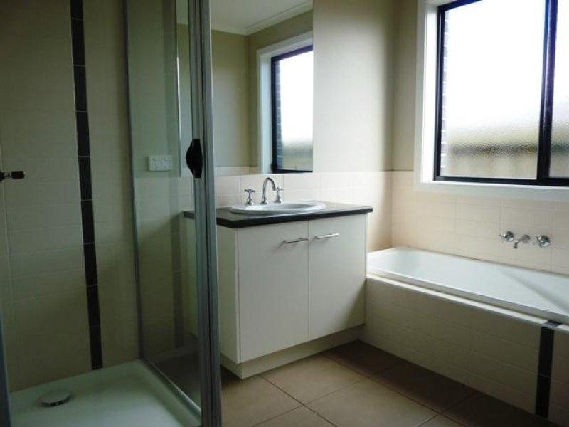 141 Harrington Road, Warrnambool VIC 3280