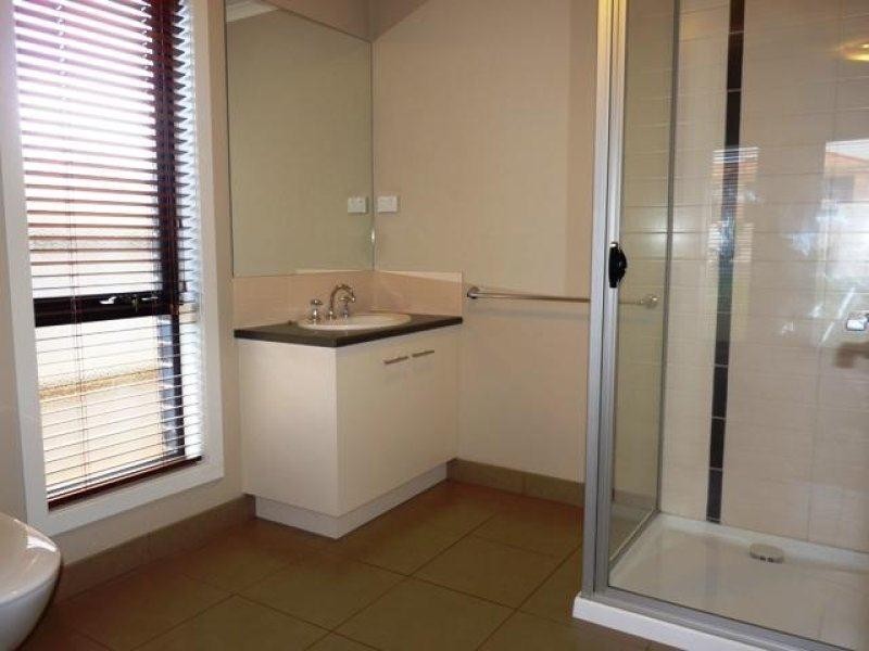 141 Harrington Road, Warrnambool VIC 3280